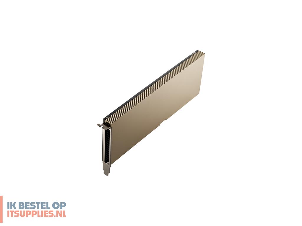 3117020-pny_a10_nvidia_24_gb_gddr6