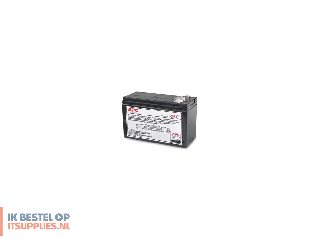 4959056-apc_rbc114_sealed_lead_acid_vrla_12_v