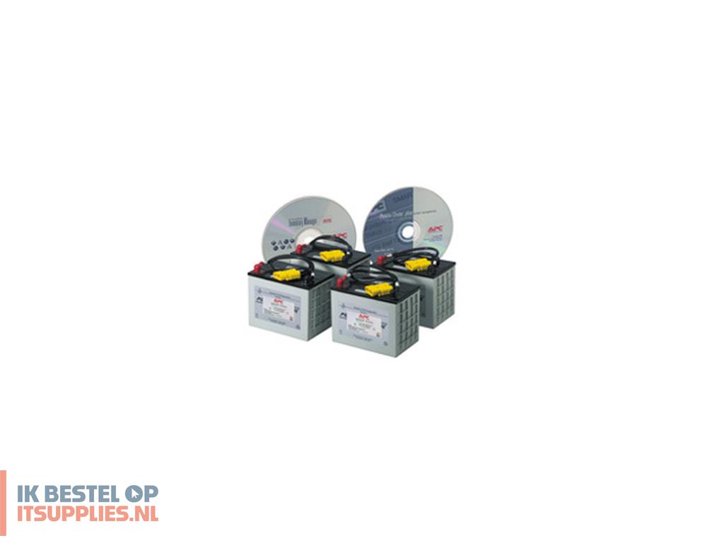 3356291-apc_replacement_battery_cartridge_14_sealed_lead_acid_vrla