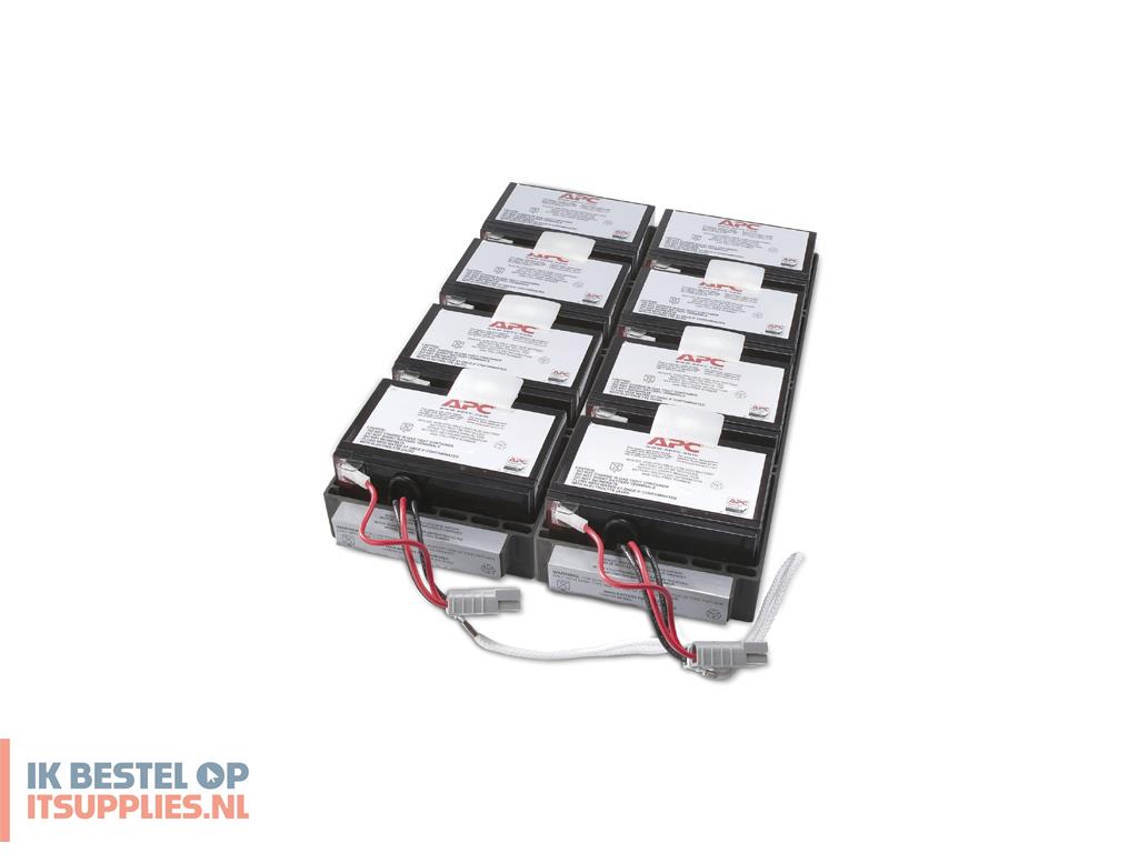 4749798-apc_replacement_battery_cartridge_26_sealed_lead_acid_vrla