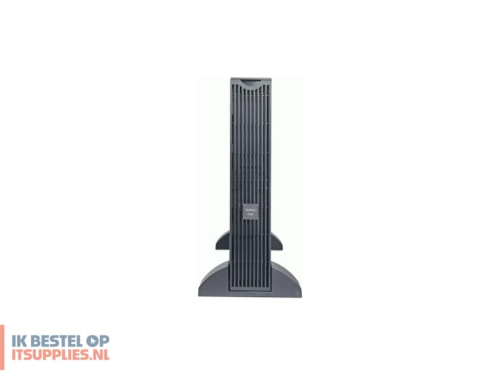 0050961-refurbished_apc_surta48xlbpj_ups-accu_sealed_lead_acid_vrla