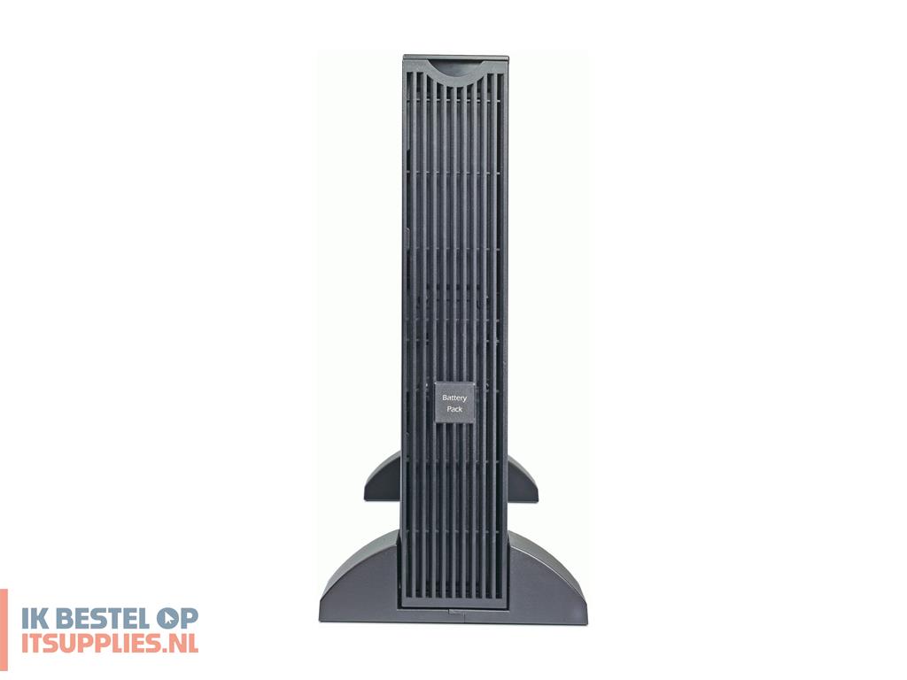 337662-apc_smart-ups_rt_48v_battery_pack