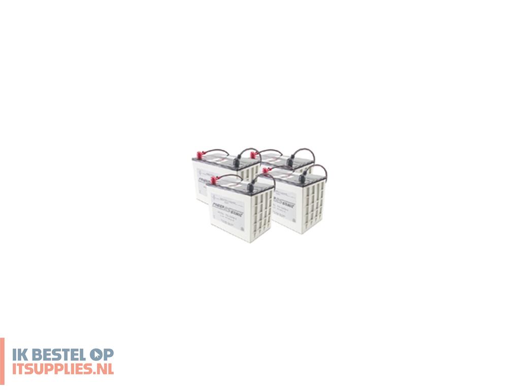4823454-apc_rbc13_ups-accu_sealed_lead_acid_vrla