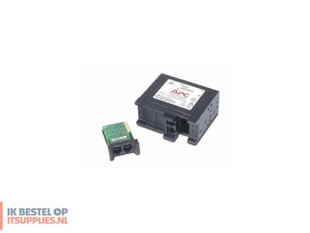 4746712-apc_prm4_overspanningsbeveiliging