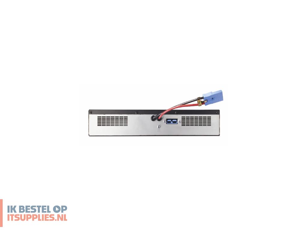 3334668-apc_smart-_rt_48v_rm_battery_pack_ups