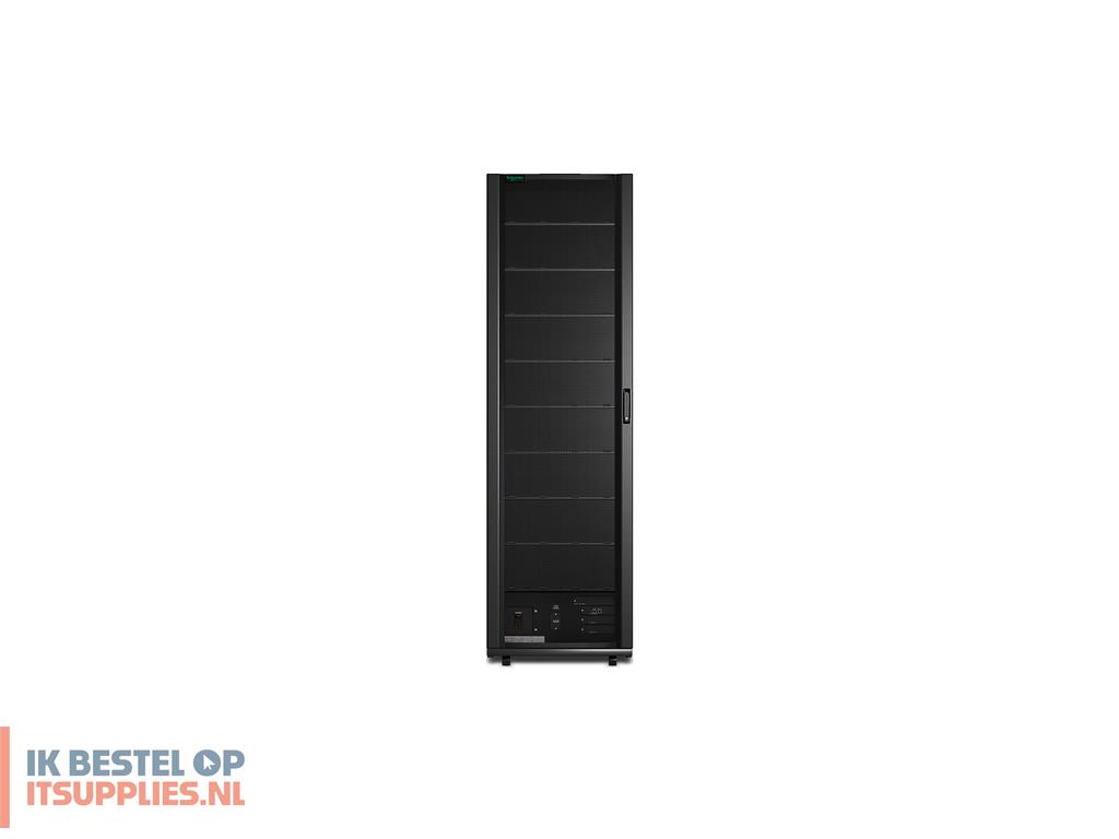 4512078-apc_symmetra_px48_battery_frame_42u_zwart