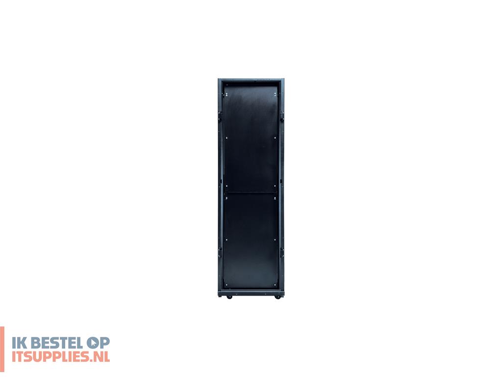 4513832-apc_symmetra_px48_battery_frame_42u_zwart