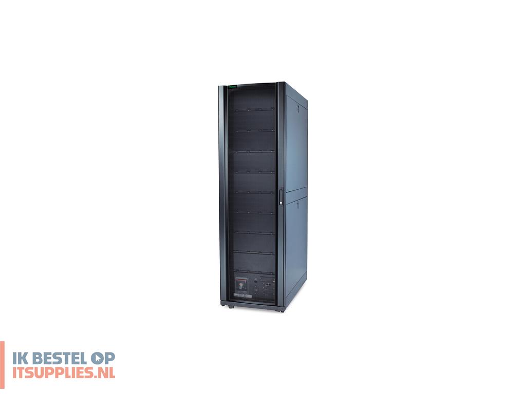 4515064-apc_symmetra_px48_battery_frame_42u_zwart