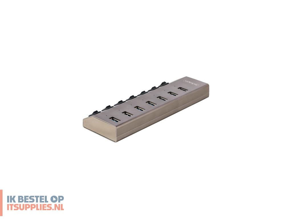4936594-startechcom_5g7aibs-usb-hub-eu_interface_hub_usb_32_gen_1_31_gen_1_type-b_5000_mbits_grijs