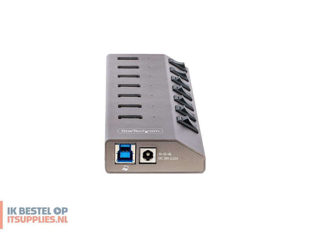 4939453-startechcom_5g7aibs-usb-hub-eu_interface_hub_usb_32_gen_1_31_gen_1_type-b_5000_mbits_grijs