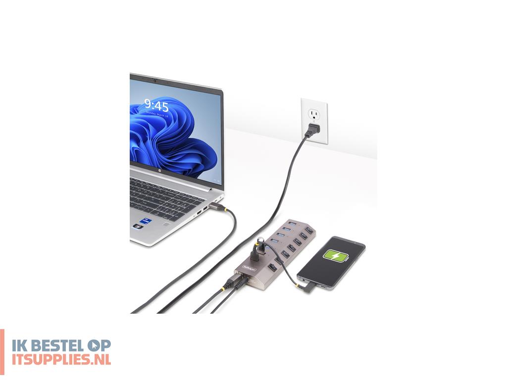 4953546-startechcom_5g7aibs-usb-hub-eu_interface_hub_usb_32_gen_1_31_gen_1_type-b_5000_mbits_grijs