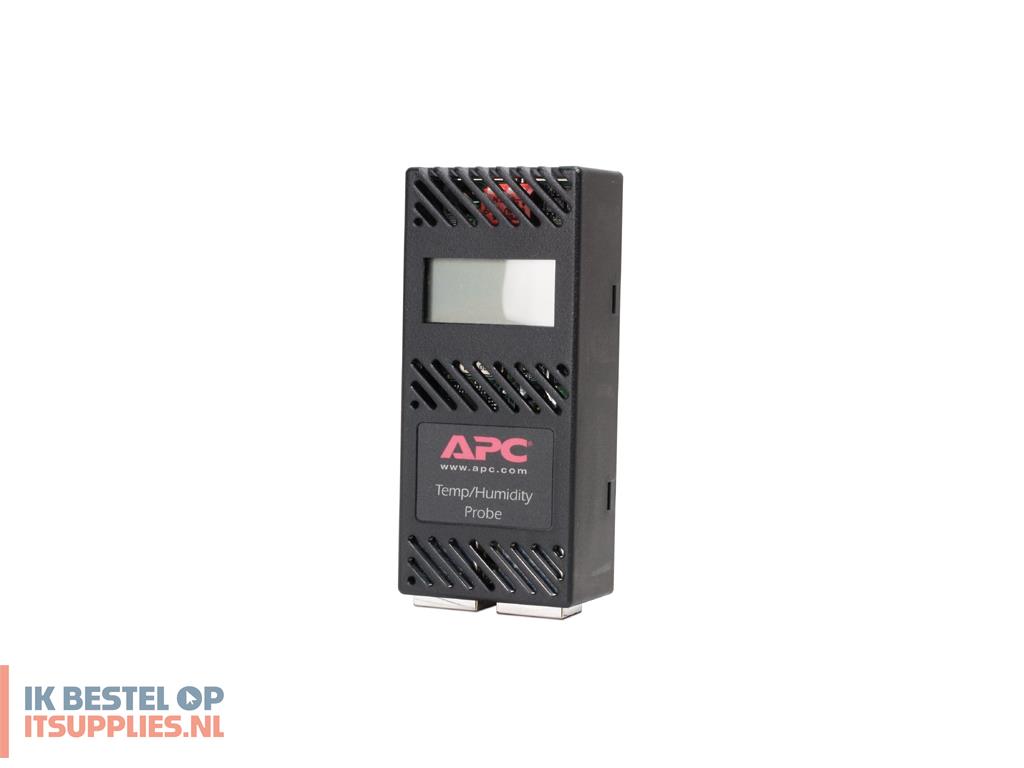 4820878-apc_ap9520th_reserveonderdeel_voor_netwerkapparatuur