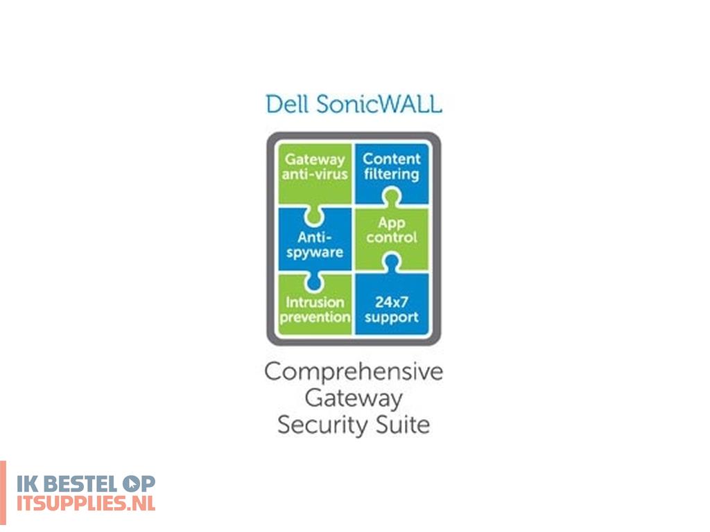 4925992-sonicwall_gateway_anti-malware_firewall_meertalig_1_jaar