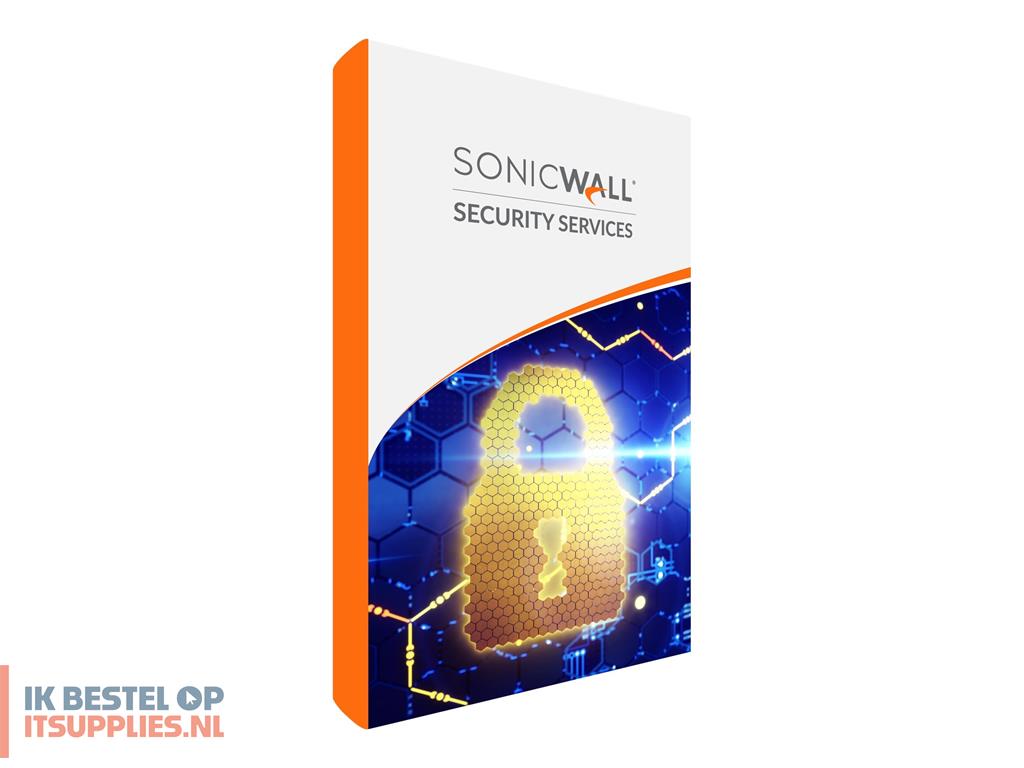 3244812-sonicwall_stateful_high_availability_upgrade_for_tz_600