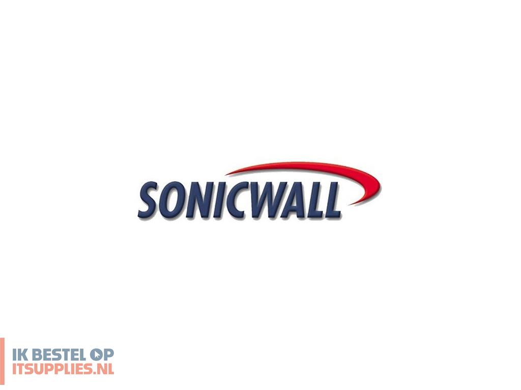 5113025-sonicwall_stateful_ha_upgrade_tz600_1_licenties_opwaarderen