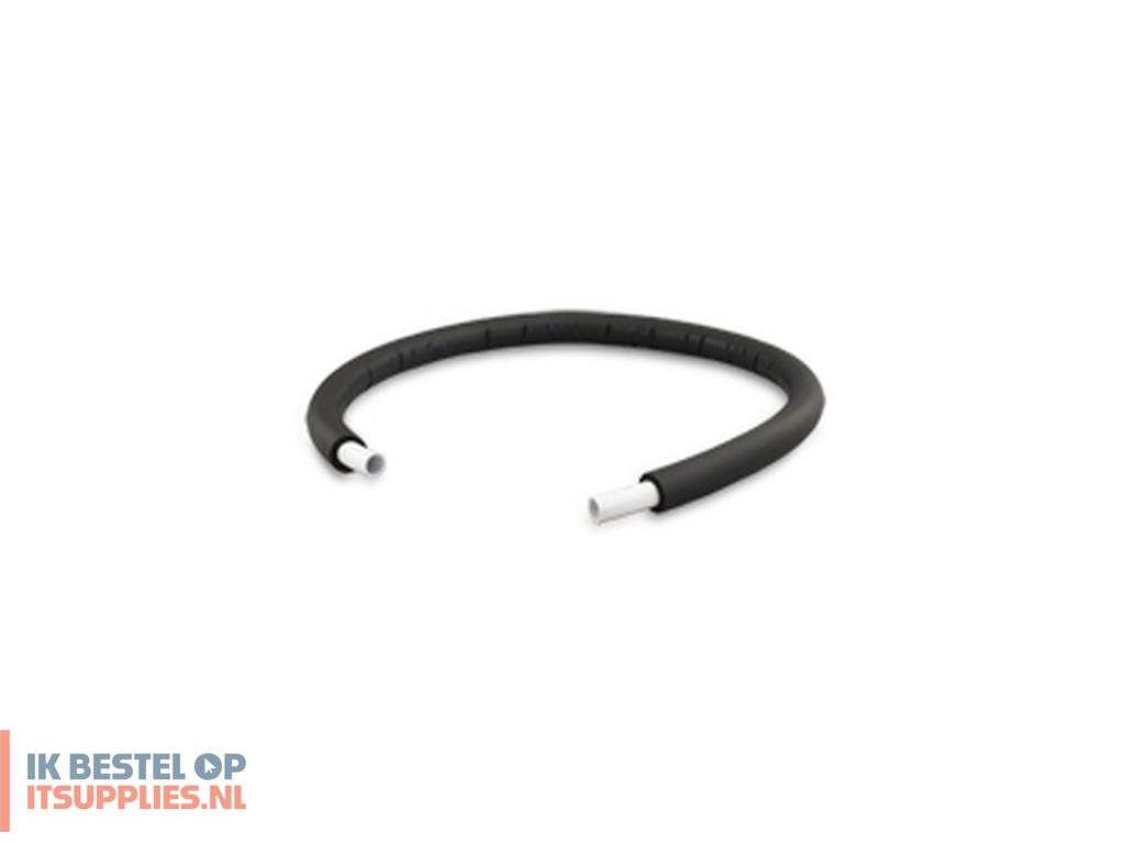 3132152-refurbished_apc_cdu_flexible_fluid_piping_insulation_heat_sink_compound_6-82_kg