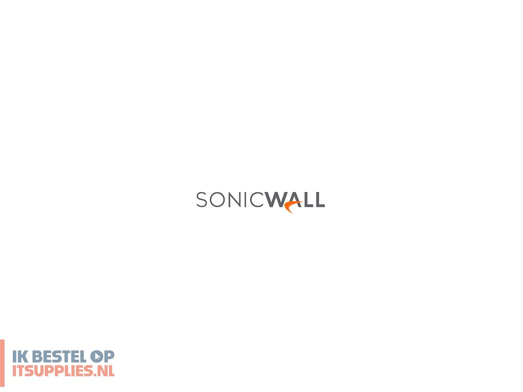2655431-sonicwall_01-ssc-4031_softwarelicentie_-uitbreiding_1_licenties_opwaarderen_1_jaar