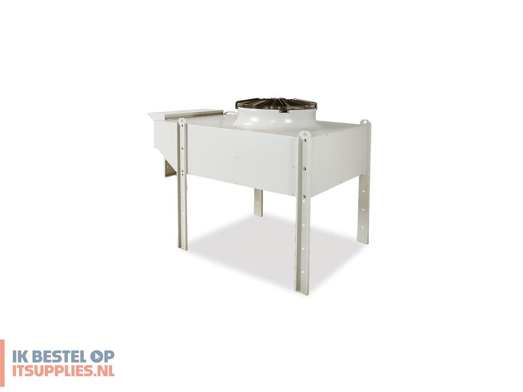 4823541-apc_condenser-_1_fan