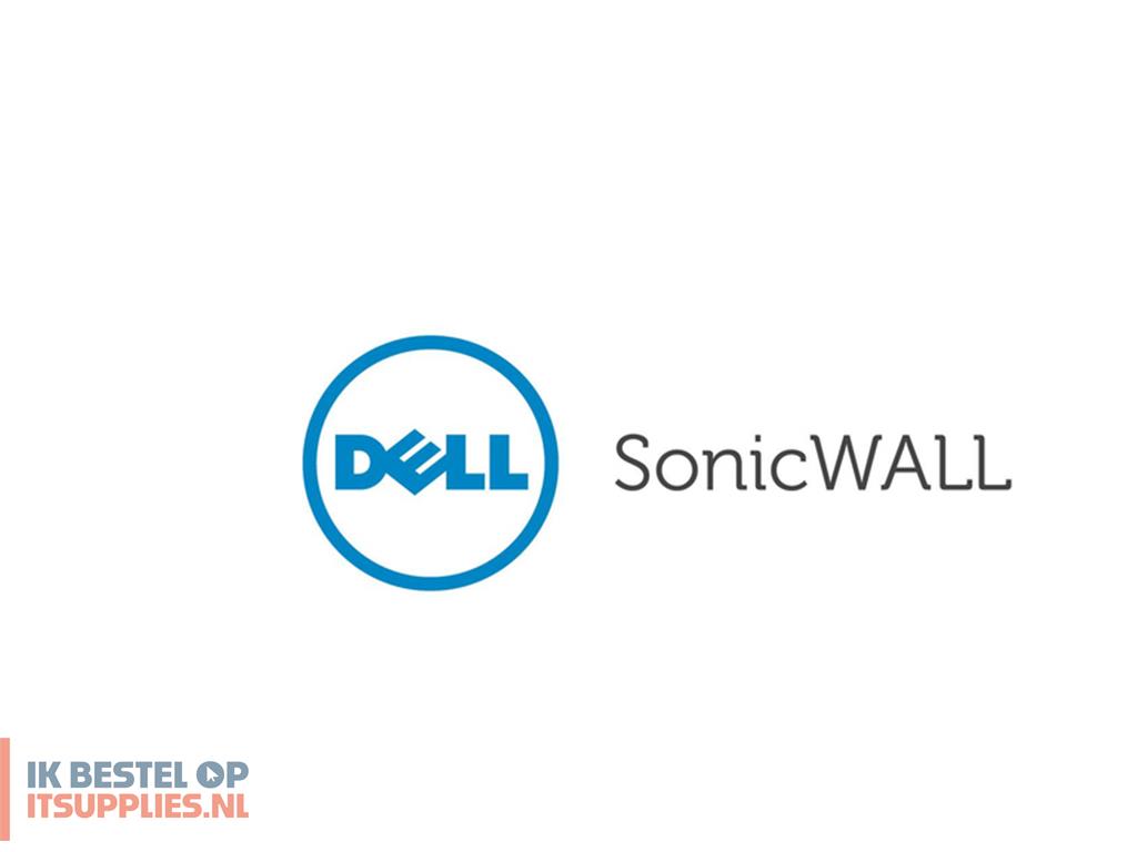 4721854-sonicwall_gms_e-class_24x7-_250_nodes-_1y_1_jaar