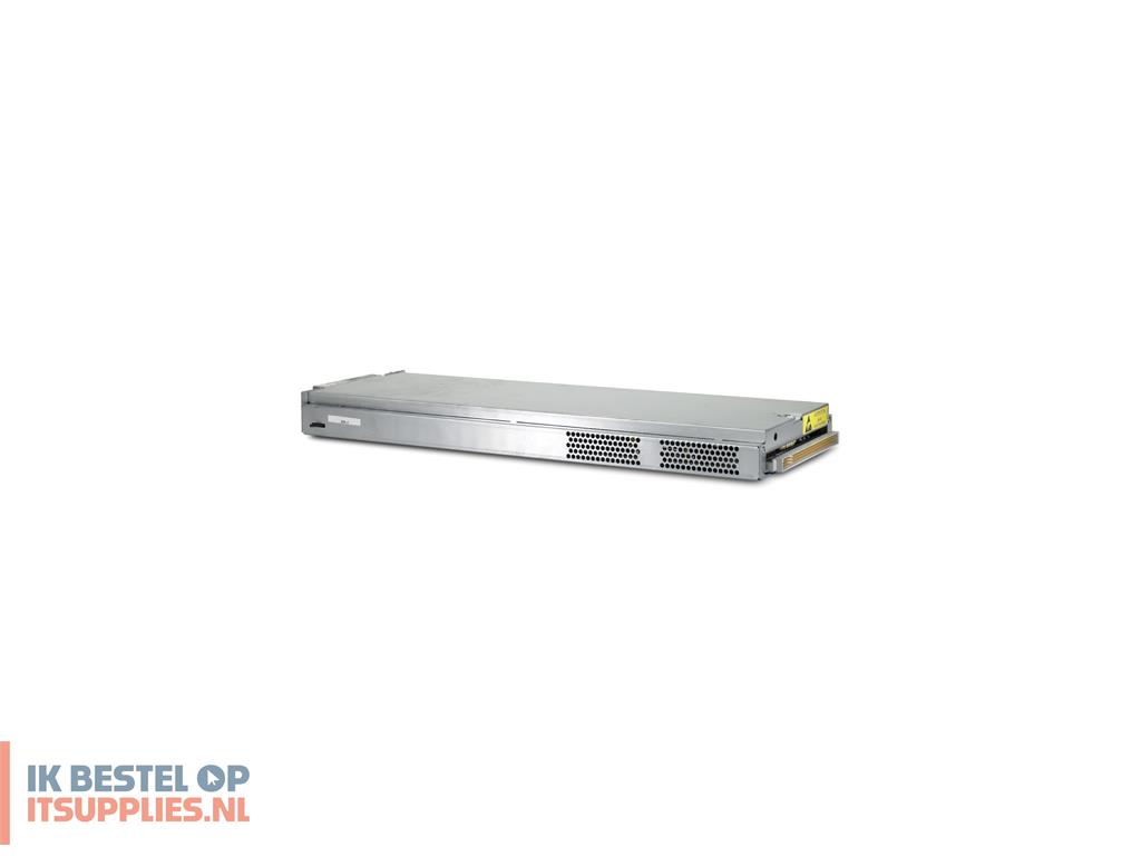 4820482-apc_symmetra_m3_netvoeding_inverter_zilver