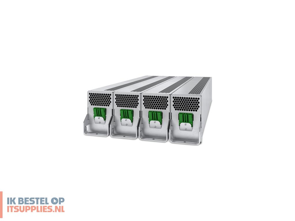 0147885-apc_galaxy_vs_smart_modular_battery_string_high_capacity_9ah_long_life_sealed_lead_acid_vrla