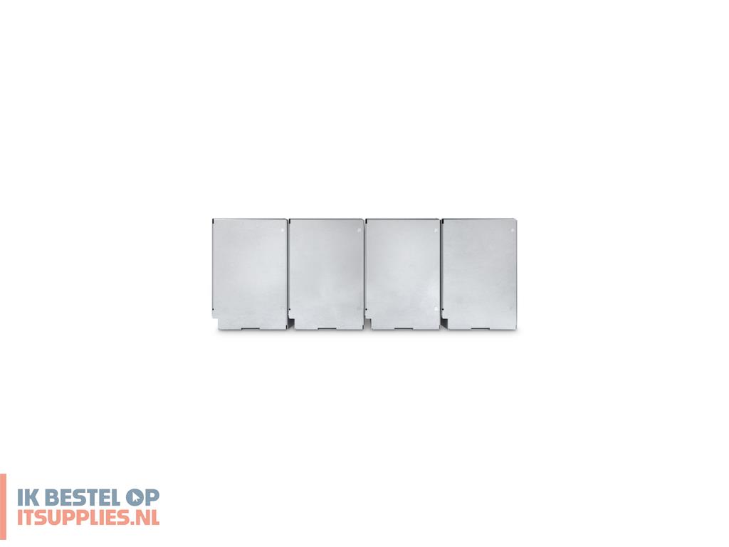 0426714-apc_gvsbth4ll_ups-accu_sealed_lead_acid_vrla