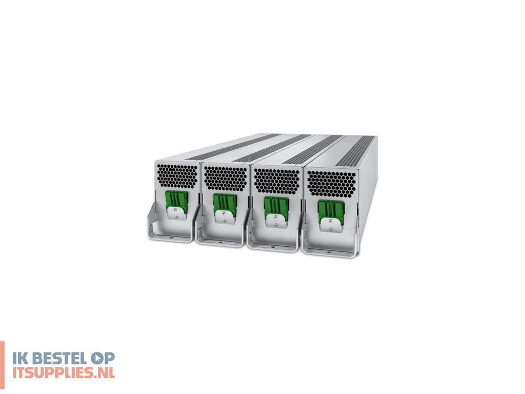 1531085-apc_gvsbth4ll_ups-accu_sealed_lead_acid_vrla_9_ah