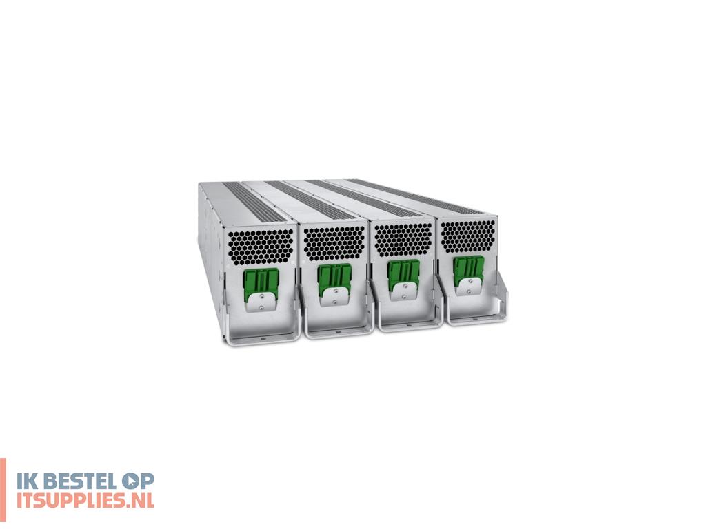 1532511-apc_gvsbth4ll_ups-accu_sealed_lead_acid_vrla_9_ah