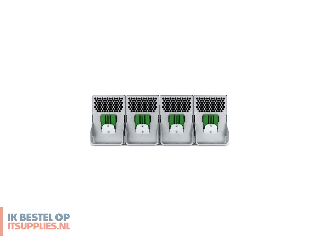 1533774-apc_gvsbth4ll_ups-accu_sealed_lead_acid_vrla_9_ah