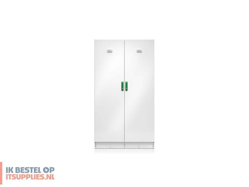 0102466-apc_empty_battery_cabinet-_1100mm_wide_ups-batterij_kabinet_tower