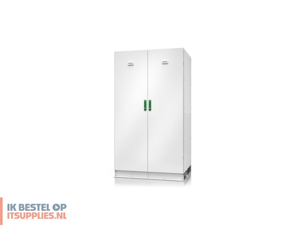 0104395-apc_empty_battery_cabinet-_1100mm_wide_ups-batterij_kabinet_tower