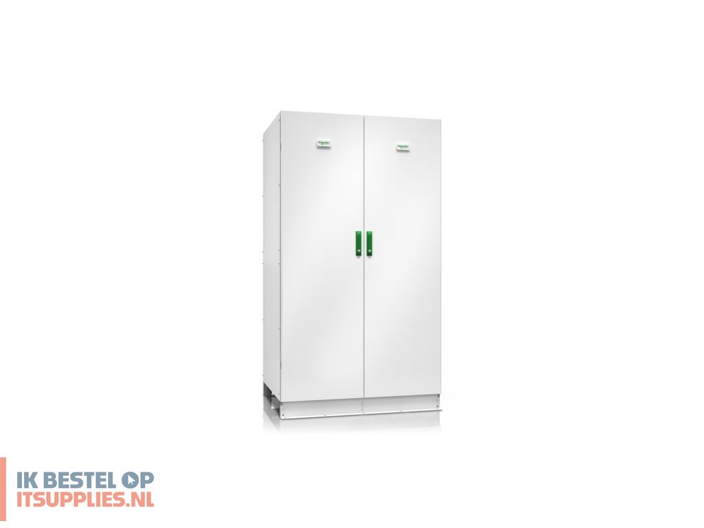 0106533-apc_empty_battery_cabinet-_1100mm_wide_ups-batterij_kabinet_tower