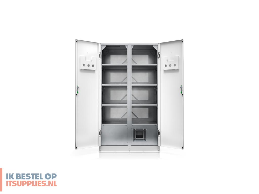 0107673-apc_empty_battery_cabinet-_1100mm_wide_ups-batterij_kabinet_tower