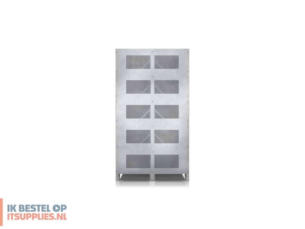 0109131-apc_empty_battery_cabinet-_1100mm_wide_ups-batterij_kabinet_tower