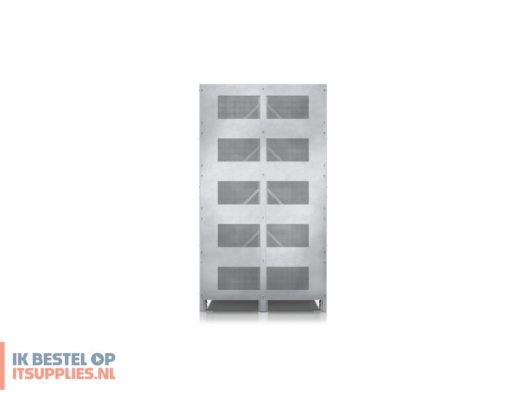 3452651-apc_gvebc11_ups-batterij_kabinet_tower