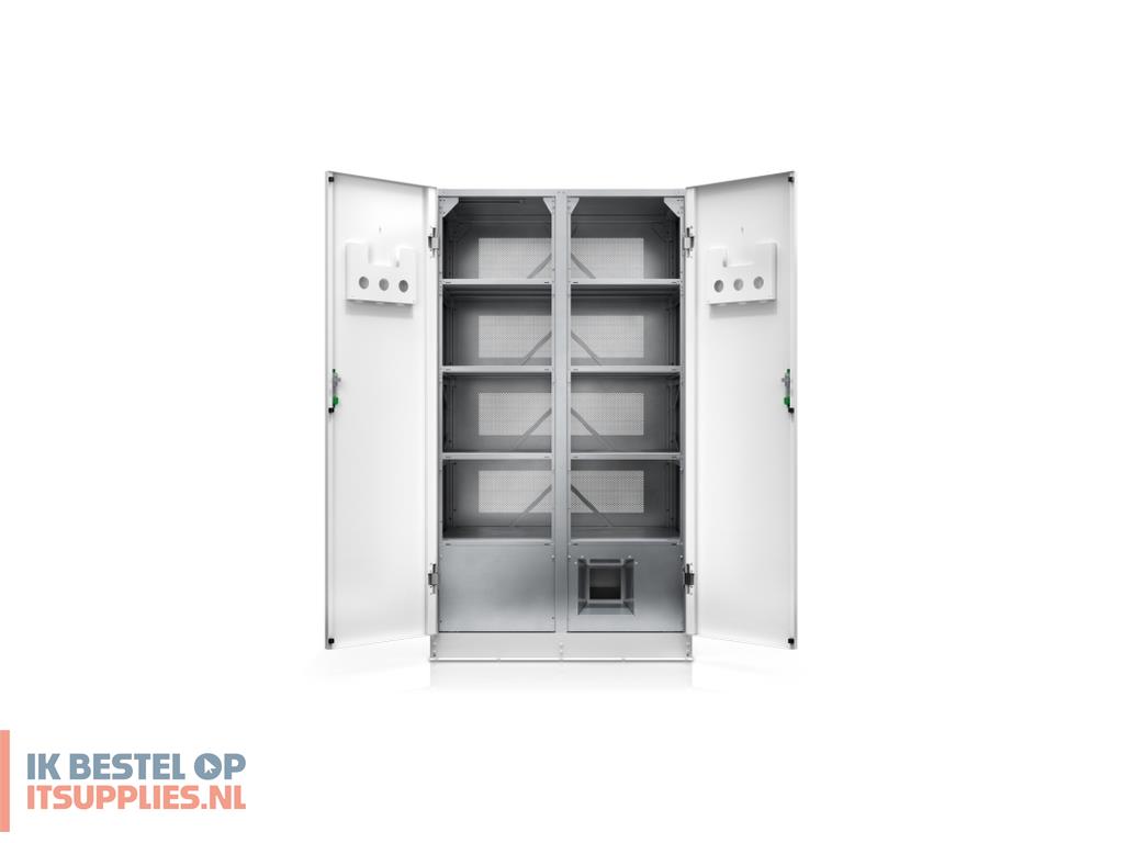 3454297-apc_gvebc11_ups-batterij_kabinet_tower