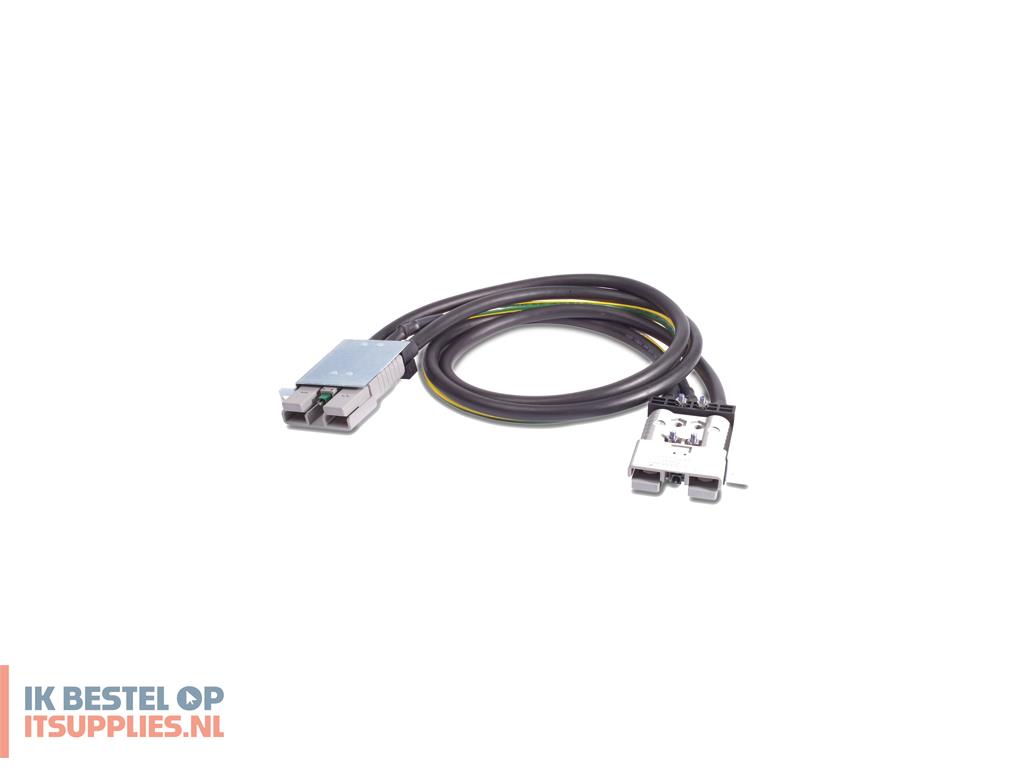 4823486-apc_syopt4i_electriciteitssnoer_1-2_m