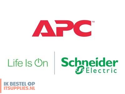 5123713-apc_power_cable_-_iec_60309_f