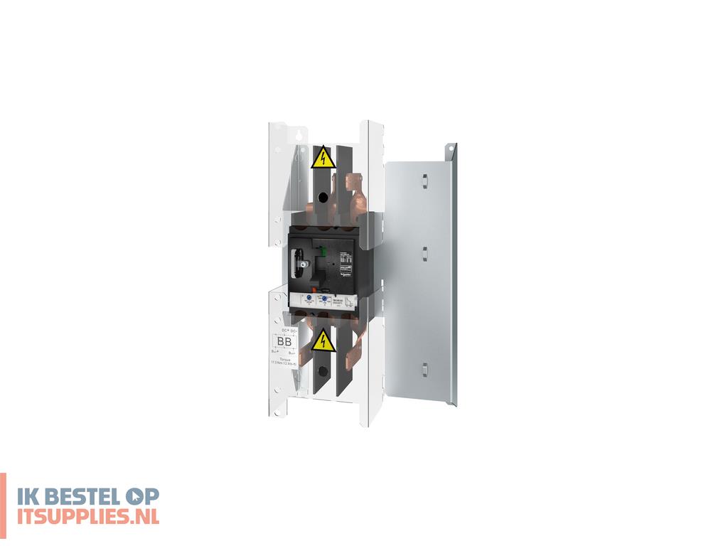 3218968-apc_gvsbbk20k80h_ups-accessoire