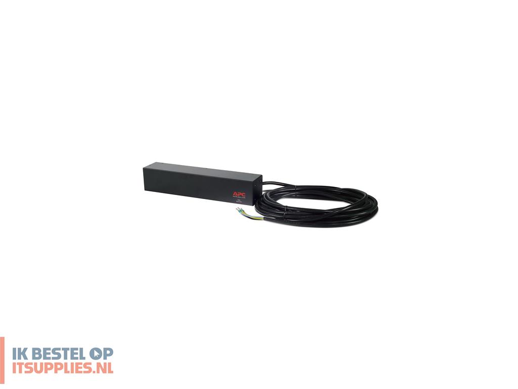 3358767-apc_rack_pdu_extender-_basic-_2u-_32a-_230v-_4_iec_c19_energiedistributie_4_ac-uitgangen_zwart