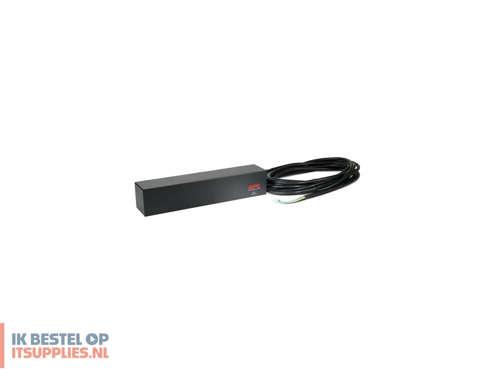 3402392-apc_rack_pdu_extender-_basic-_2u-_32a-_230v-_4_iec_c19_energiedistributie_4_ac-uitgangen_zwart