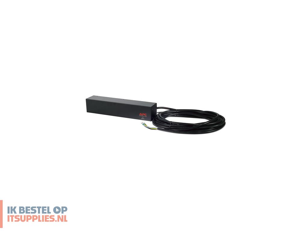 3404441-apc_rack_pdu_extender-_basic-_2u-_32a-_230v-_4_iec_c19_energiedistributie_4_ac-uitgangen_zwart