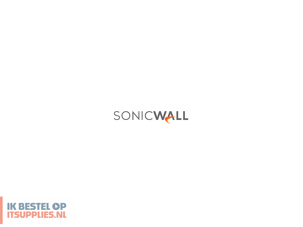 3121738-sonicwall_01-ssc-5348_softwarelicentie_-uitbreiding_1_licenties_opwaarderen_3_jaar