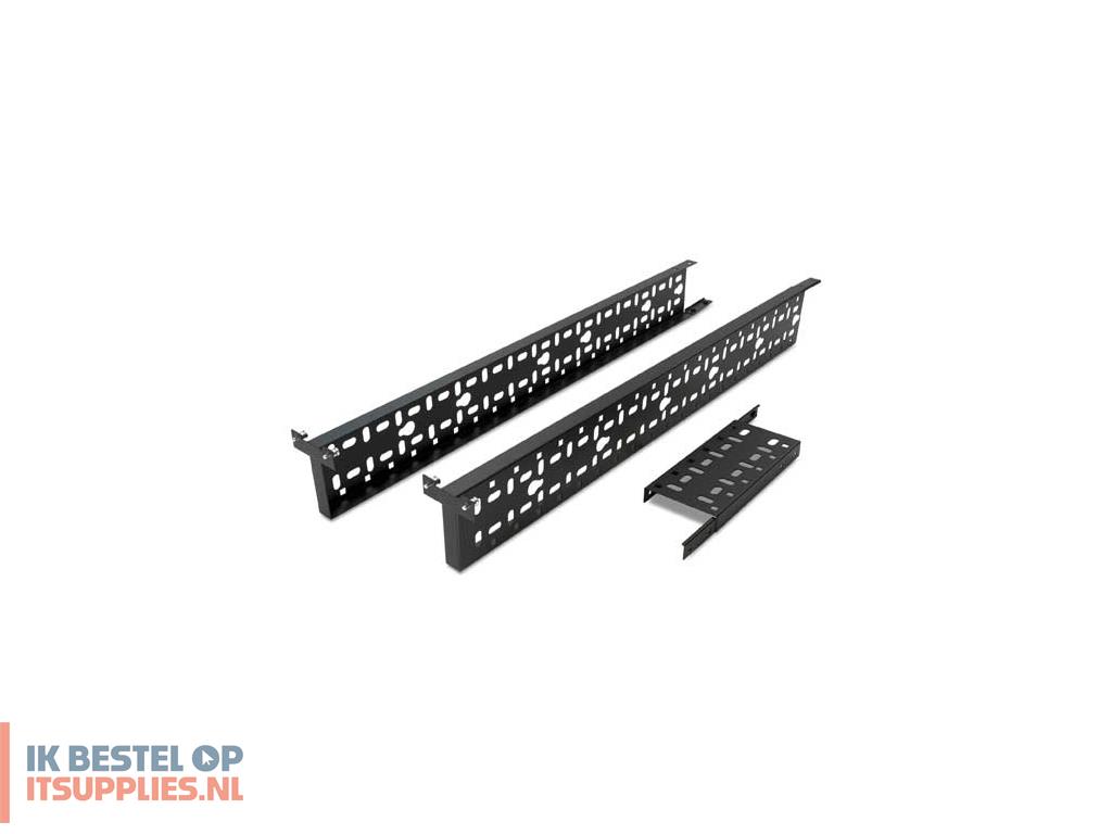 1823375-apc_ar7505_rack-toebehoren_paneel_voor_kabelbeheer