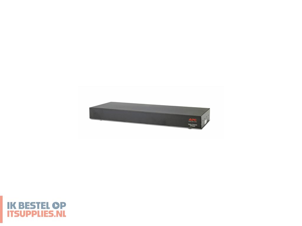 4823400-apc_smartslot_triple_chassis_black_power_supply_unit