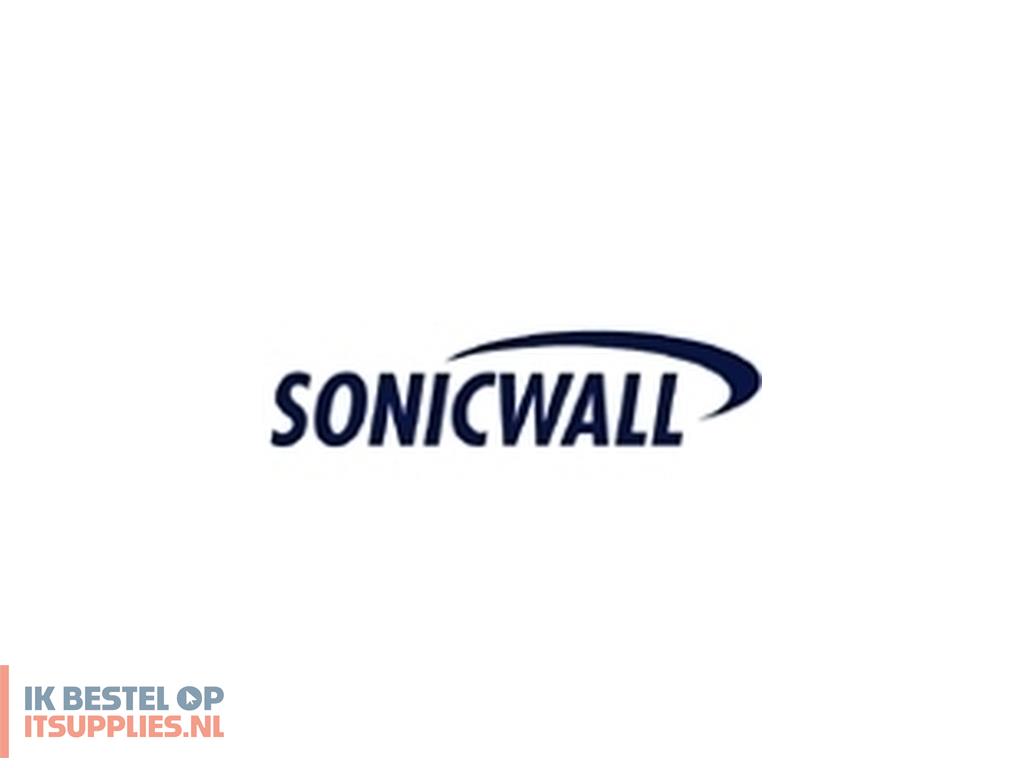 3125722-sonicwall_comprehensive_gms_support_24x7-_5_incremental_node_license_upgrade_5_licenties