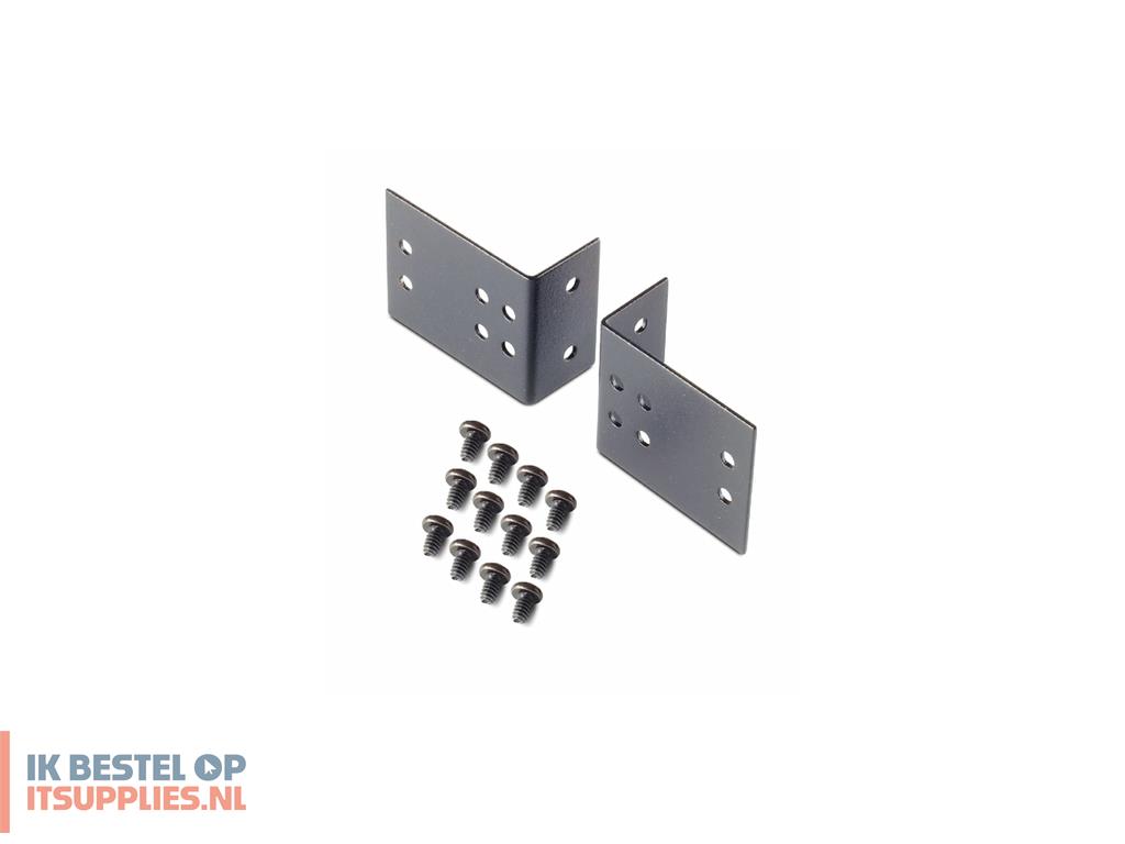 3334896-apc_mounting_bracket_for_the_prm4_chassis