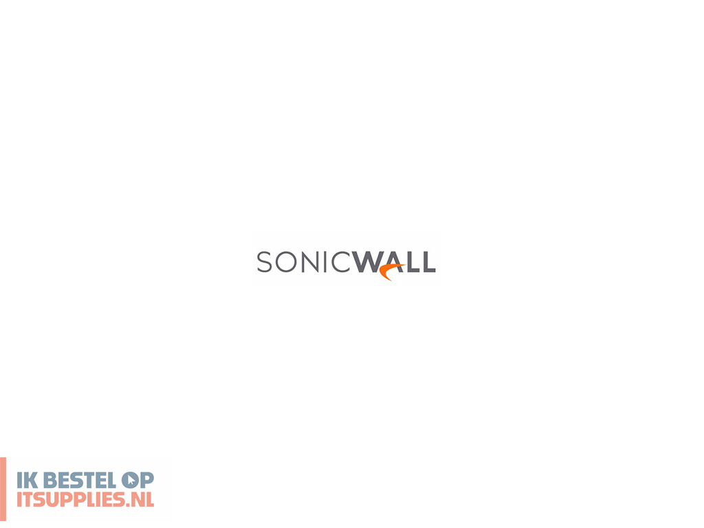 3904427-sonicwall_01-ssc-2332_garantie-_en_supportuitbreiding_500_licenties_1_jaar