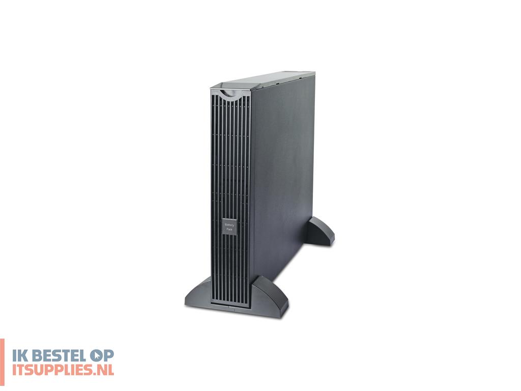 1625379-refurbished_apc_smart-_rt_48v_battery_pack_ups
