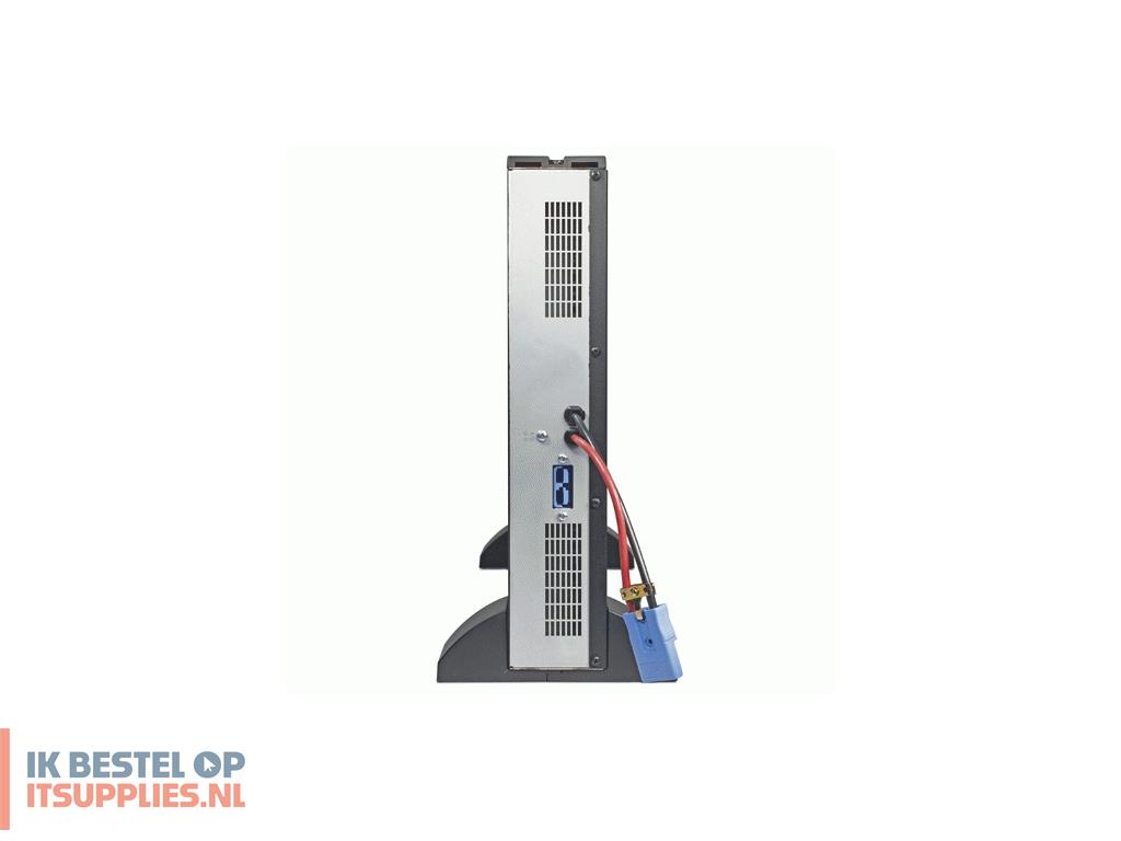1627994-refurbished_apc_smart-_rt_48v_battery_pack_ups